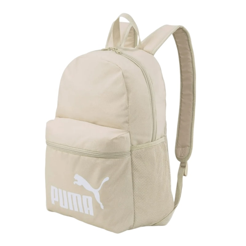 Mochila Puma Phase