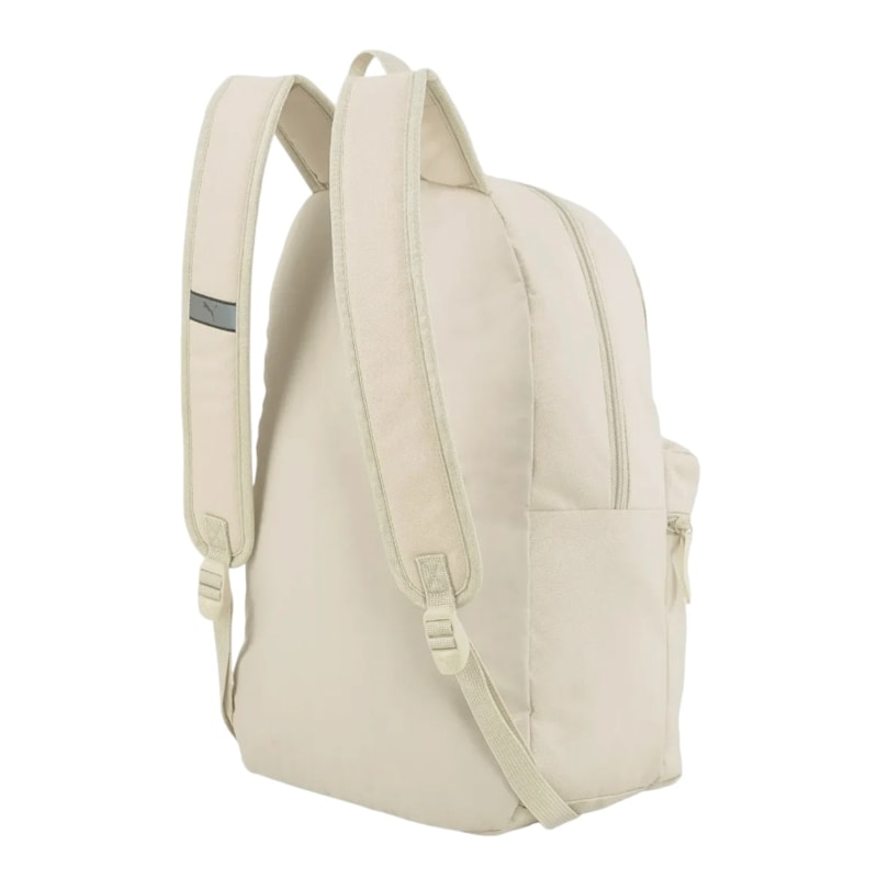 image_ce282cbe-b14a-49e9-a8a5-9a8fbe19fbe8