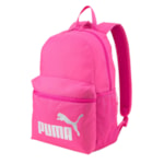 Mochila Puma Phase