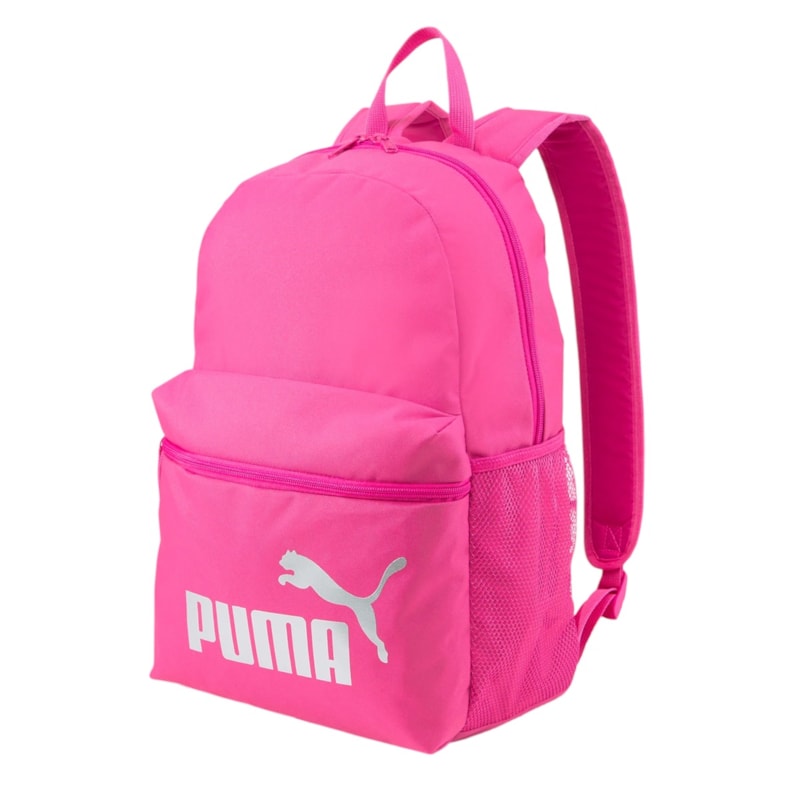 Mochila Puma Phase