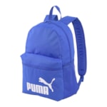 Mochila Puma Phase