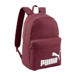 Mochila Puma Phase