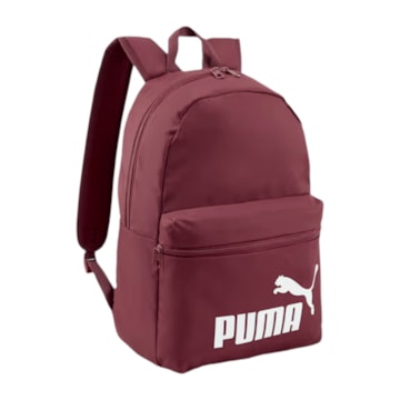 Mochila Puma Phase