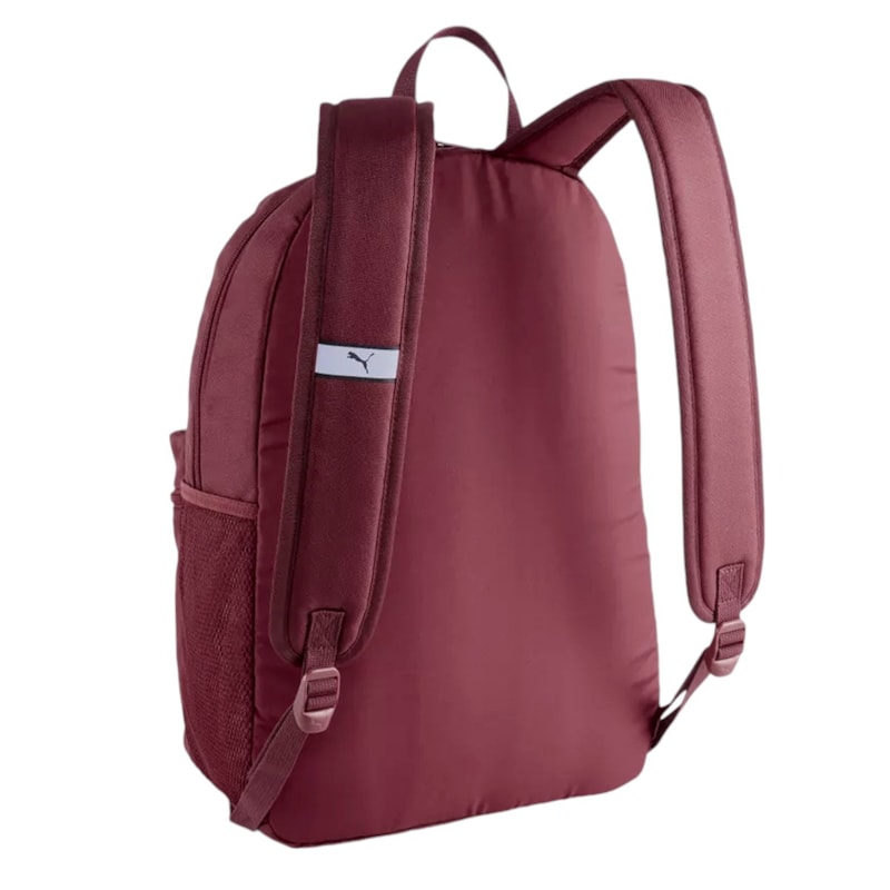 image_446a6a35-dc0a-4ca5-a863-1007fc3d17bc