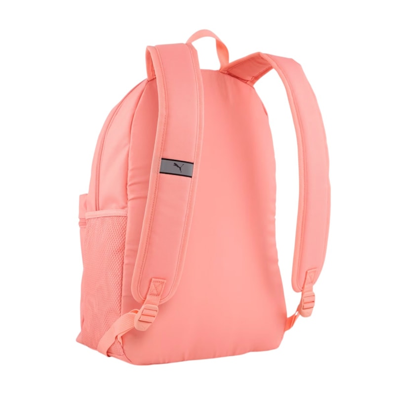 image_f7ca91d6-710b-4f75-84a2-19240d6e8e2a