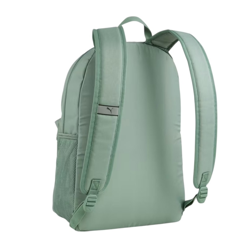 image_47454e3e-b3bd-42c1-9b3c-0645ccc2d57e