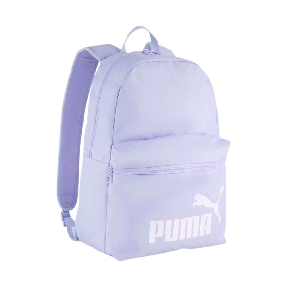 Imagem de Produto