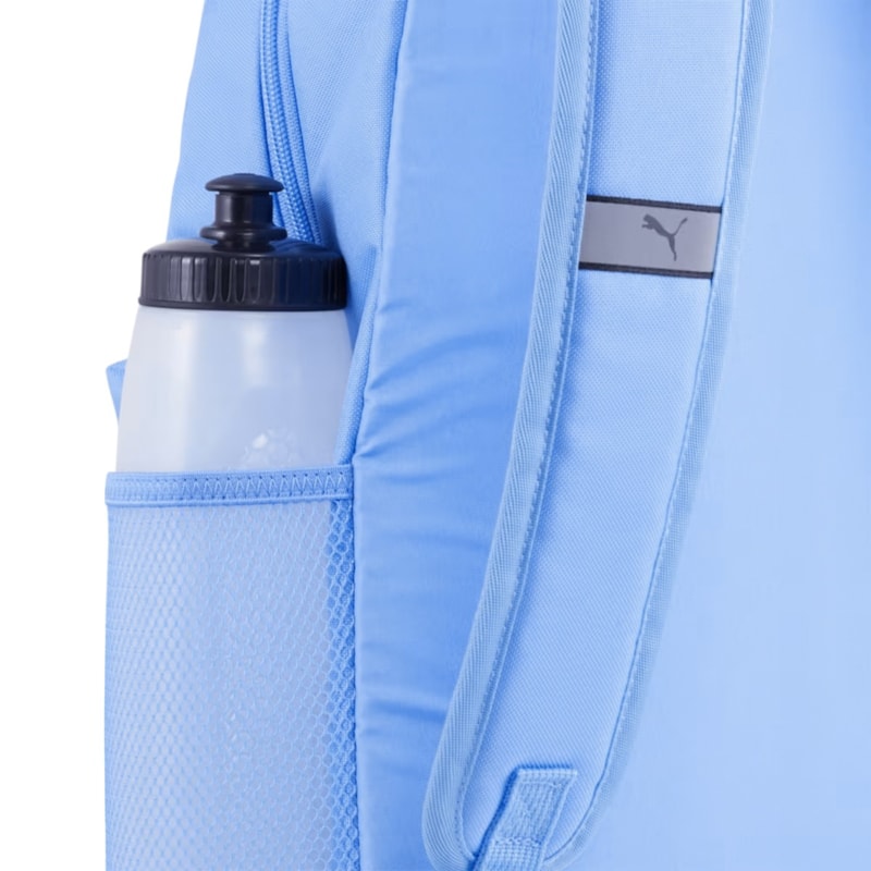 image_887d4e1a-784d-43c3-9fec-d2d4ef8d3308