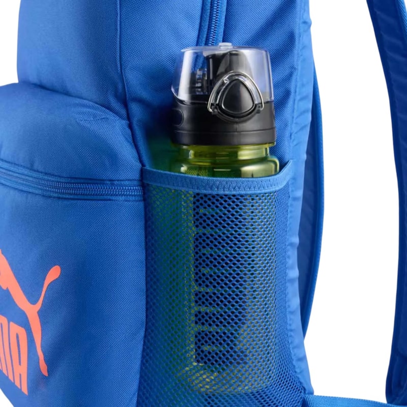 image_14814228-4e4c-40b1-8610-078f36abe1b8