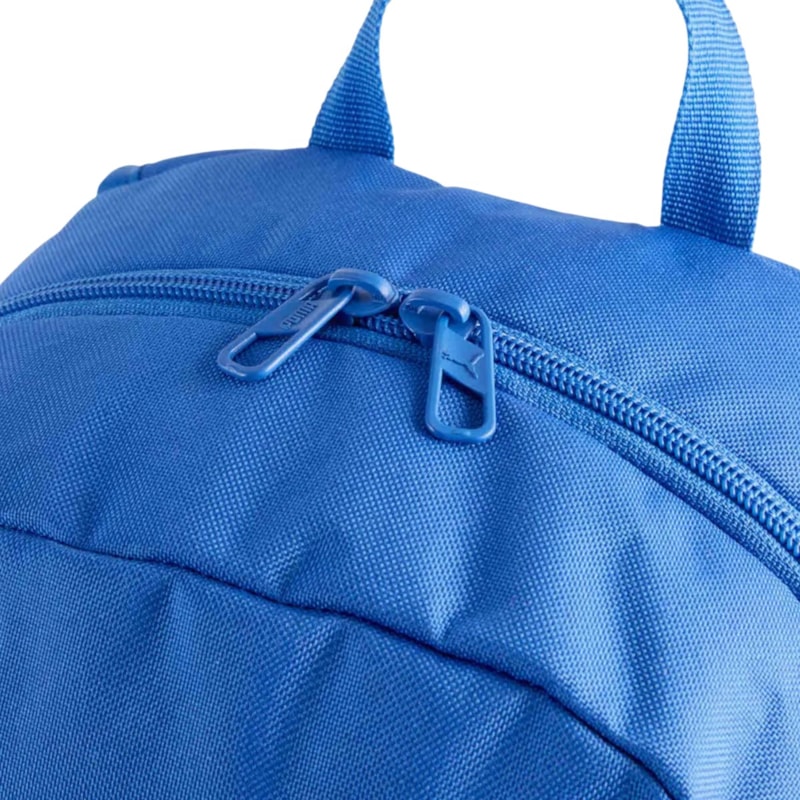 image_81705de0-1a55-4821-9868-b436cc5b9a69