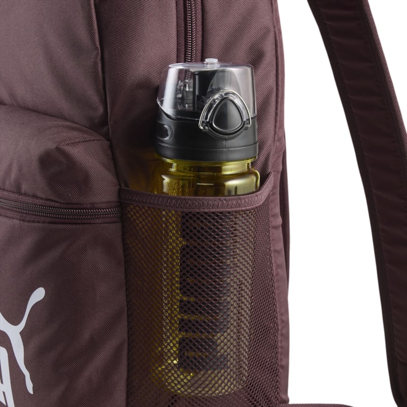 image_39677f3a-2160-46fb-9d53-a64bd381c43b