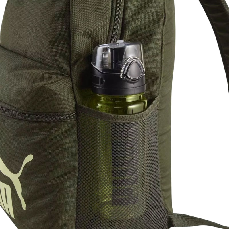 image_c0826732-48d2-4beb-a42a-d4ba10447c80