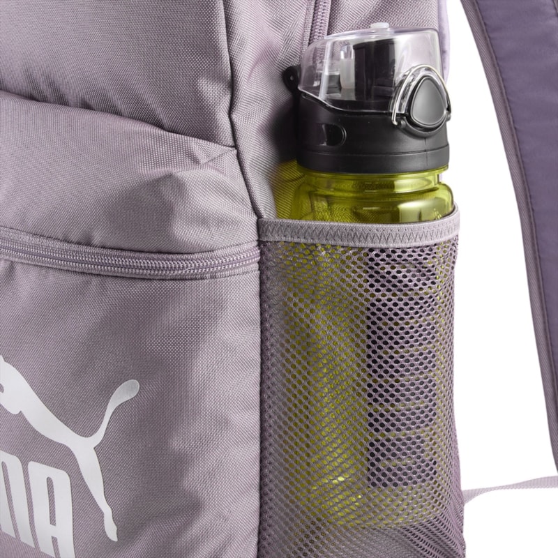 image_05bf129c-fc76-4d63-9b52-6e52c1b8143f