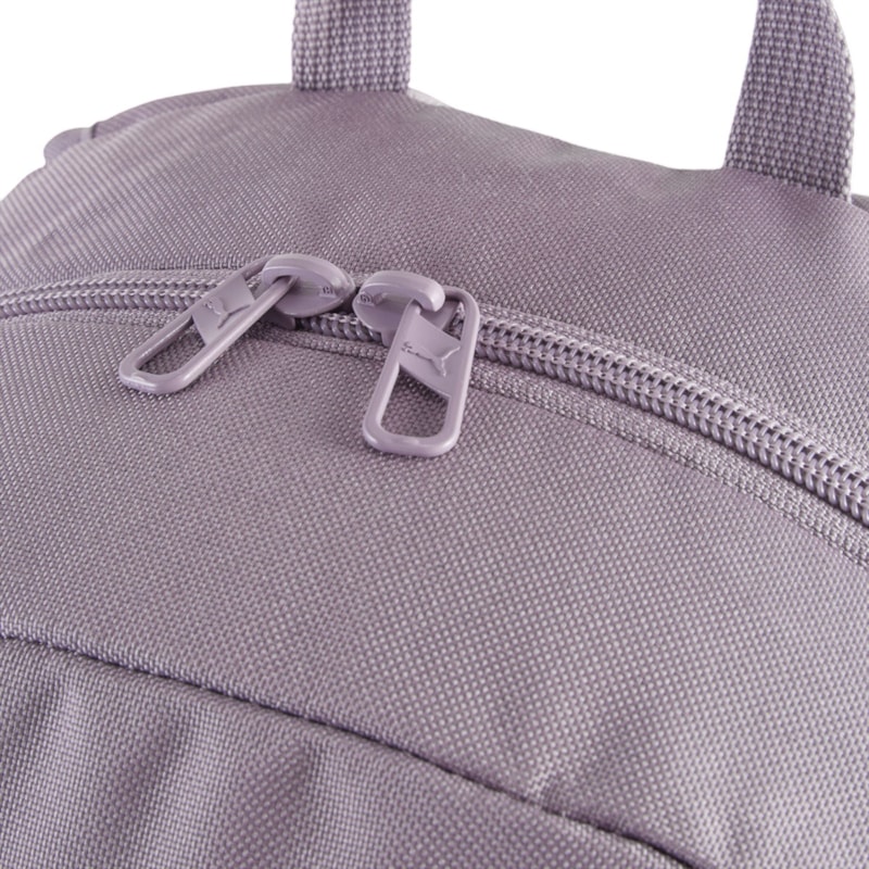 image_80d8d94a-7621-45d7-ae11-c4c1ee42ebbe