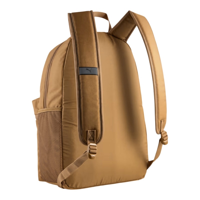 image_165b4d30-20e2-445f-affd-1dba842c5ba7