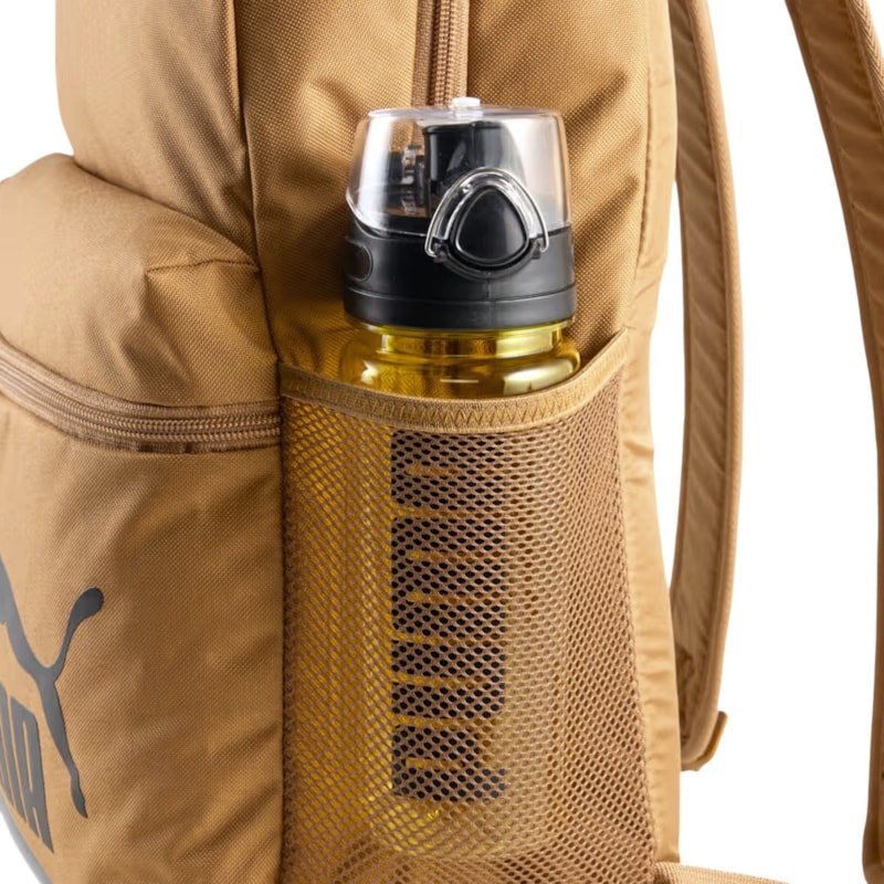 image_6fe32468-a30c-4e64-8b20-f4debb1f51af