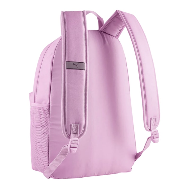 image_b6ebfa4a-bd76-4806-b844-dcc5e981ce43