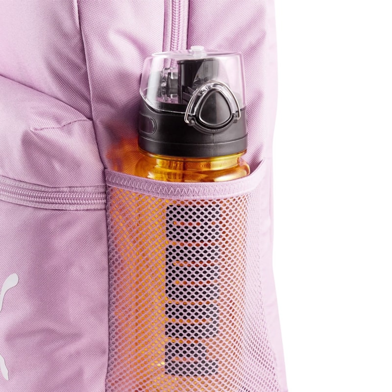 image_d32416f2-3b14-4206-8590-f9ba278024df