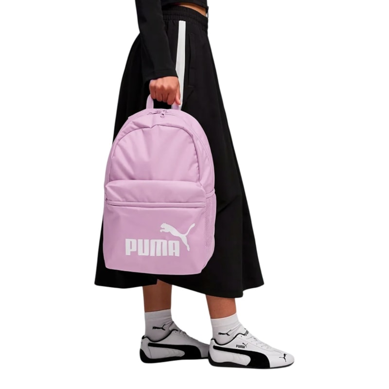 image_1934ec8d-2a4a-4f80-8e6e-debfefe03f6a