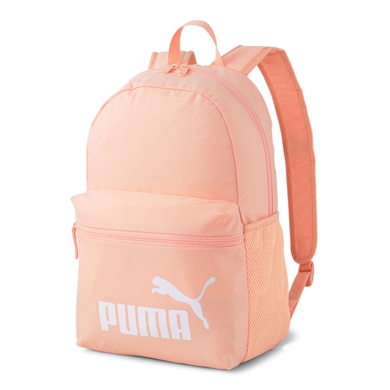 image_6d5dc35a-bce5-40ca-b8e5-c16d2bb89bcb