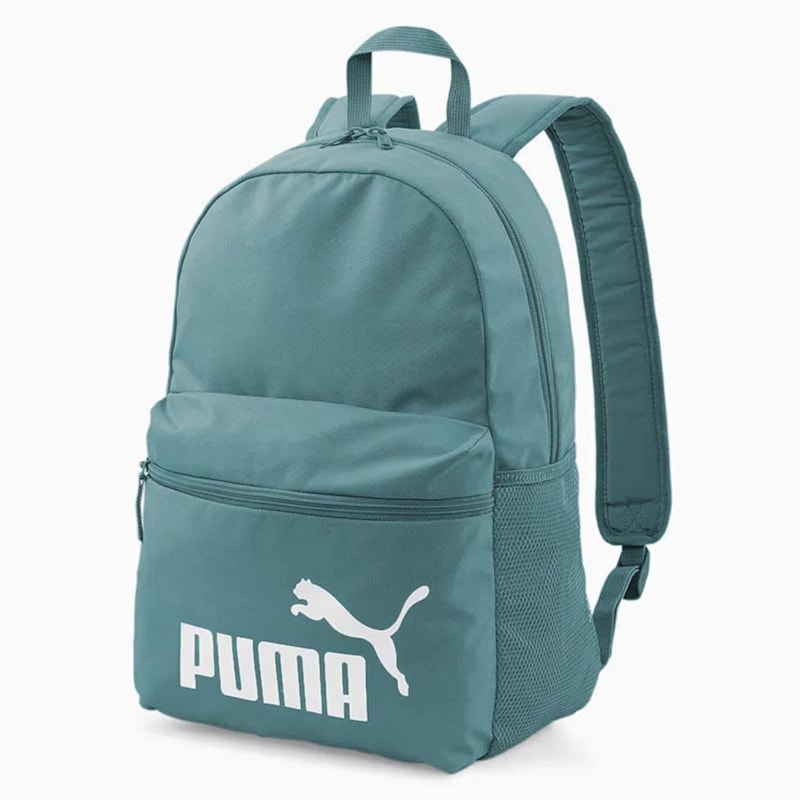 Mochila Puma Phase