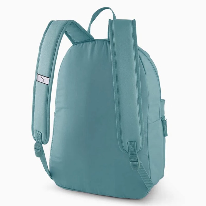 image_00b45d8b-2393-4b7b-9847-6b85ec811ead