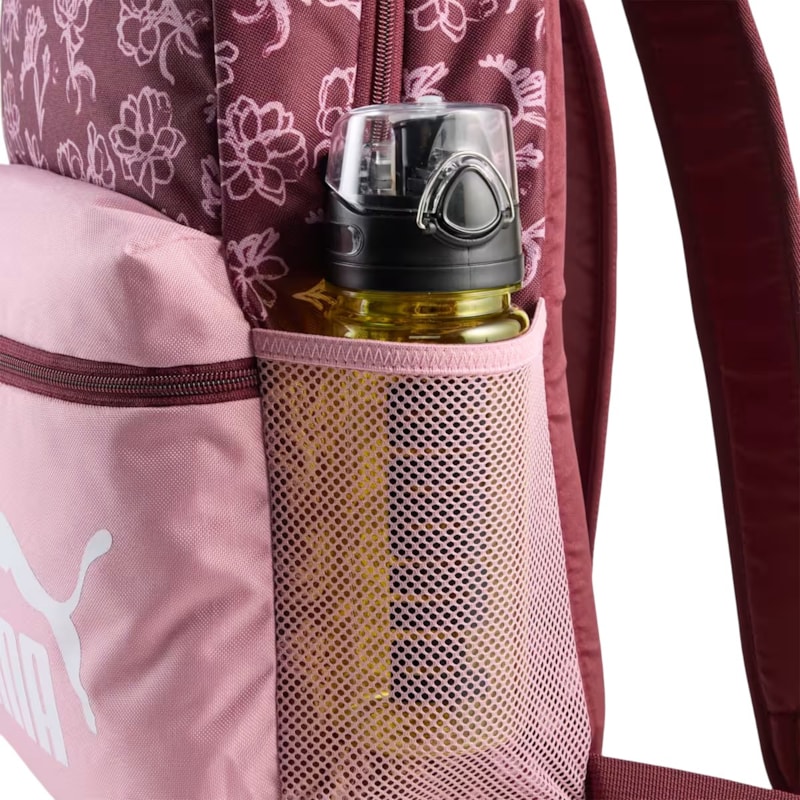 image_008e5487-c57c-4238-b63a-87bb56fa869f