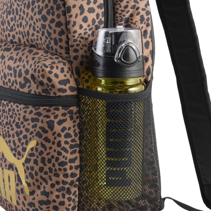 image_80d338f8-af02-450a-bce6-862627ce7f78