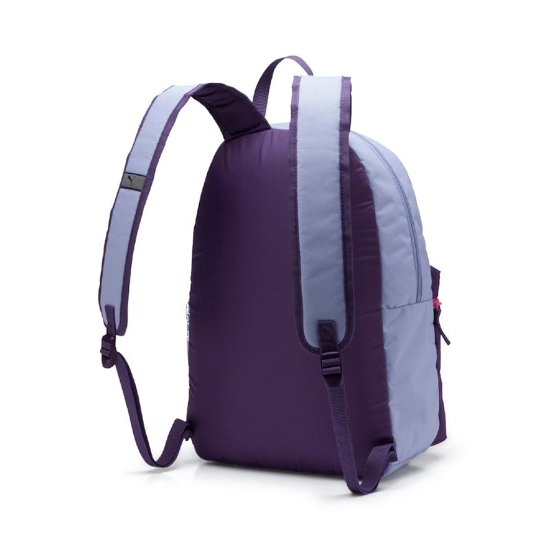 image_22ed7886-46cc-4e65-80c4-de2aa46dda78