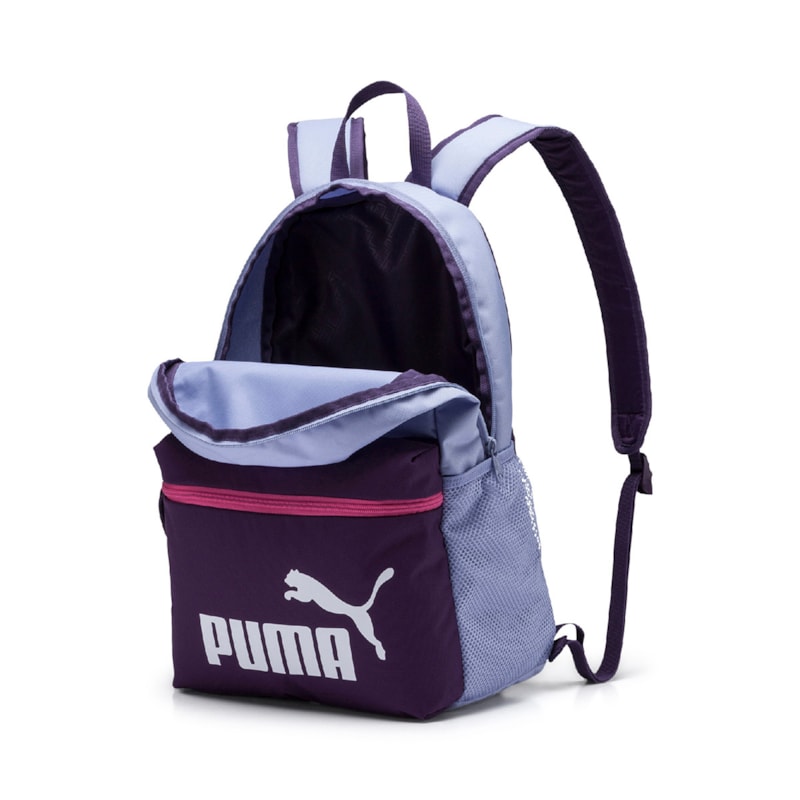 image_1b434fad-4d9b-4021-91a8-ebd7385ec353