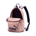 Mochila Puma Phase Backpack Sweet Feminino