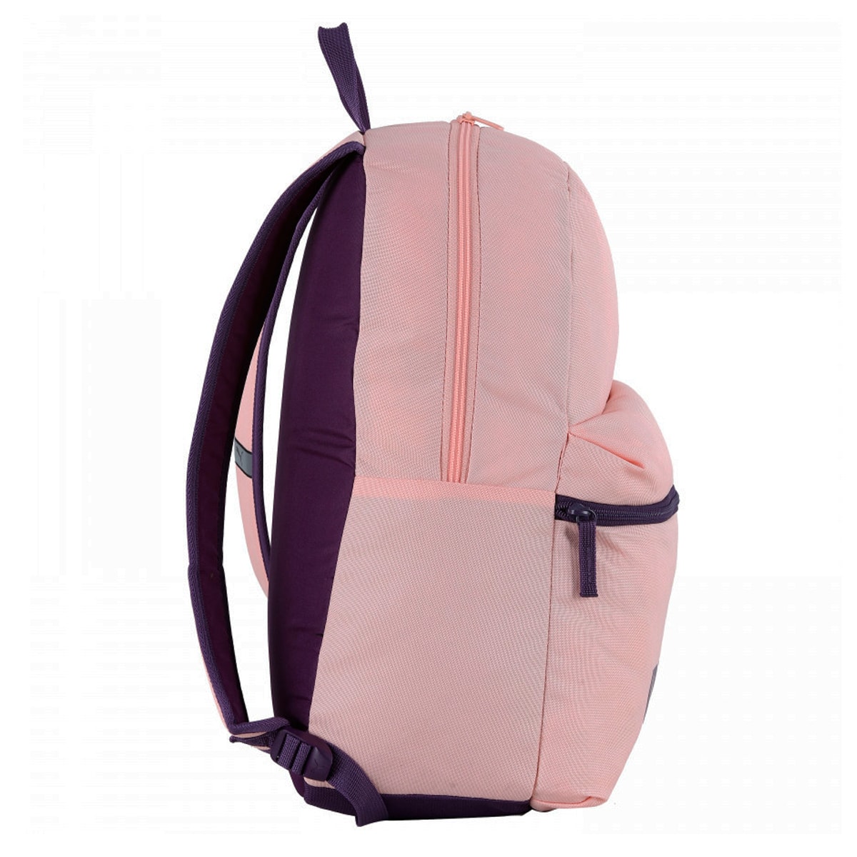 S/M 新品　PALACE KAWAII PUFFA TROOPER PINK Buy Palace Kawaii Puffa Trooper 'Pink' - P29H137 | GOAT