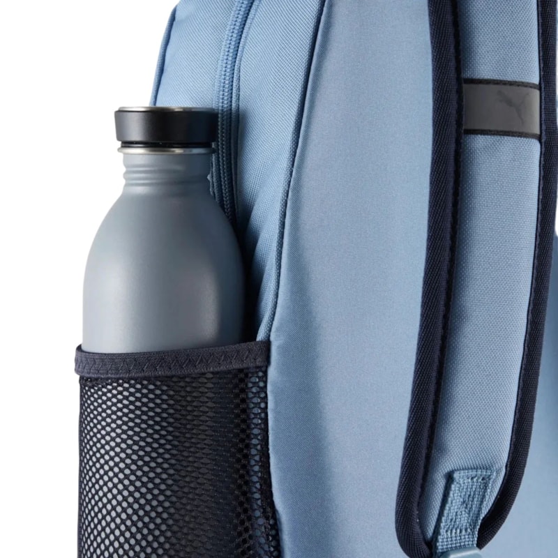 image_0b529164-d37c-41e4-8574-8ab5cd9db0dd