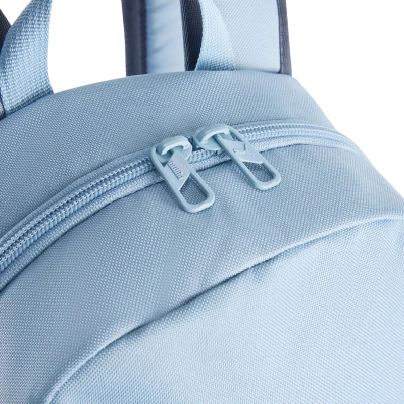 image_b1ae3dc2-139e-42b1-9ae8-35fe0686a775