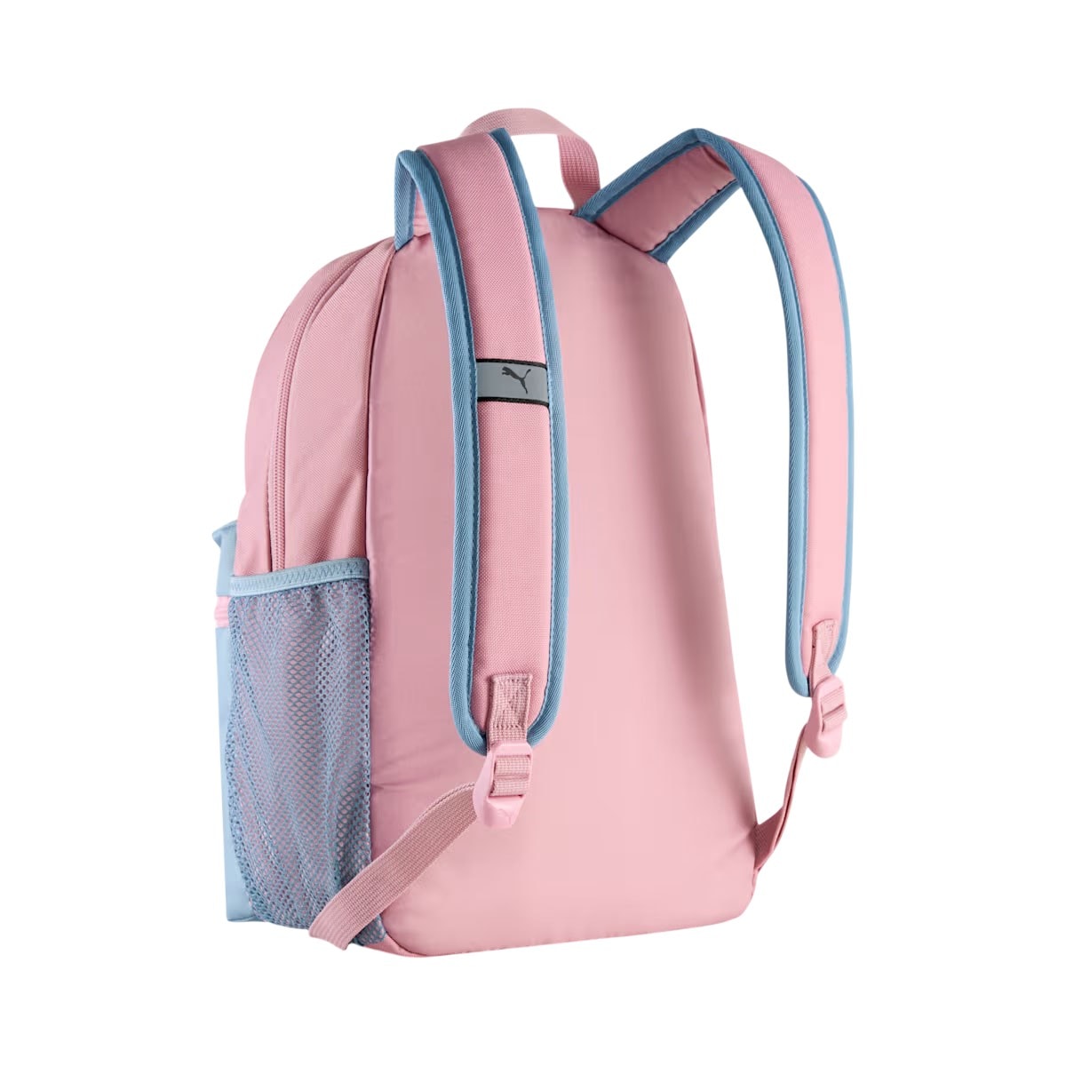 Mochila Puma Phase Small Infantil