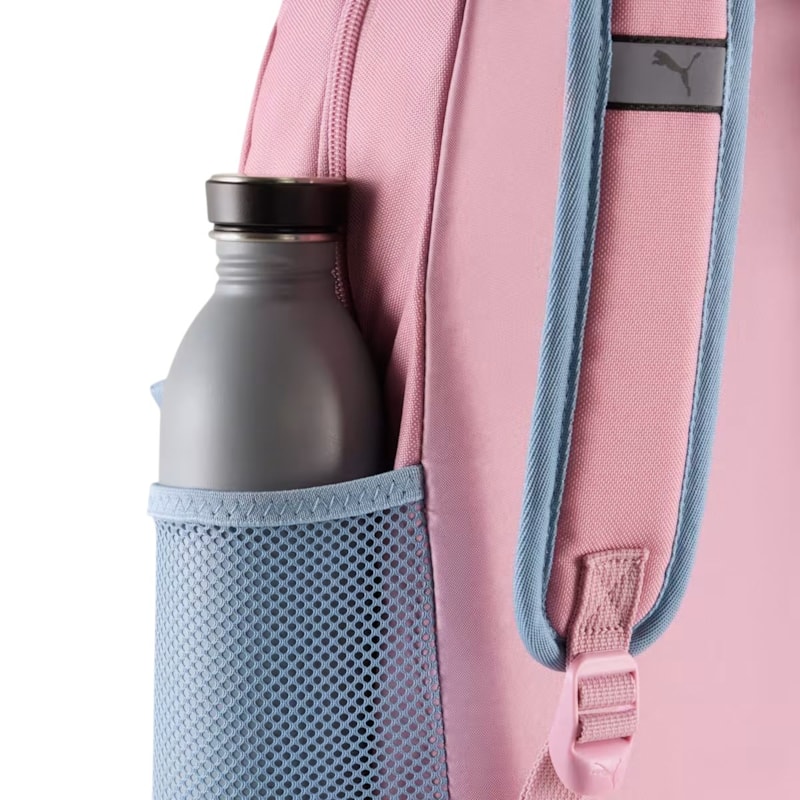 image_689da36f-4cd5-4767-b313-2b7834474171