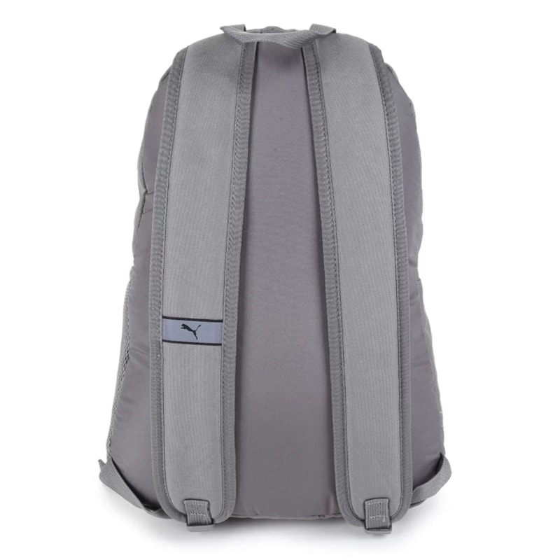 image_c0af7a55-be40-4cc4-9486-6d745a92dc9c