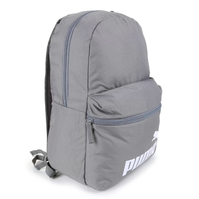 image_f770698e-7dc2-45dc-8b26-e70e022305b9