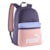 Roxo e Rosa