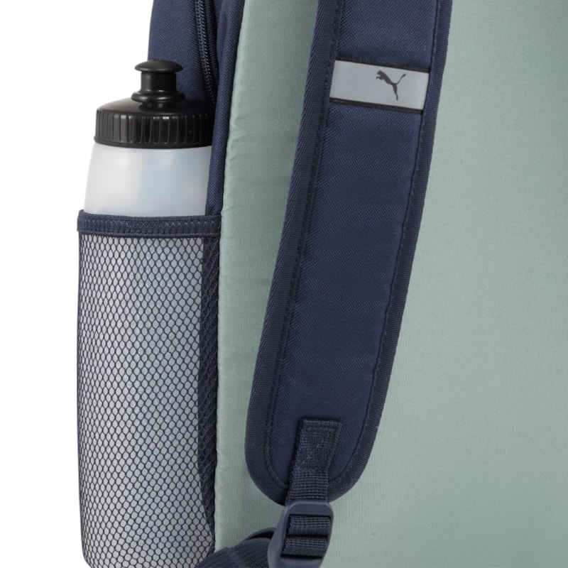 image_a61c1b8a-65ea-49bf-9c69-4af448f00315