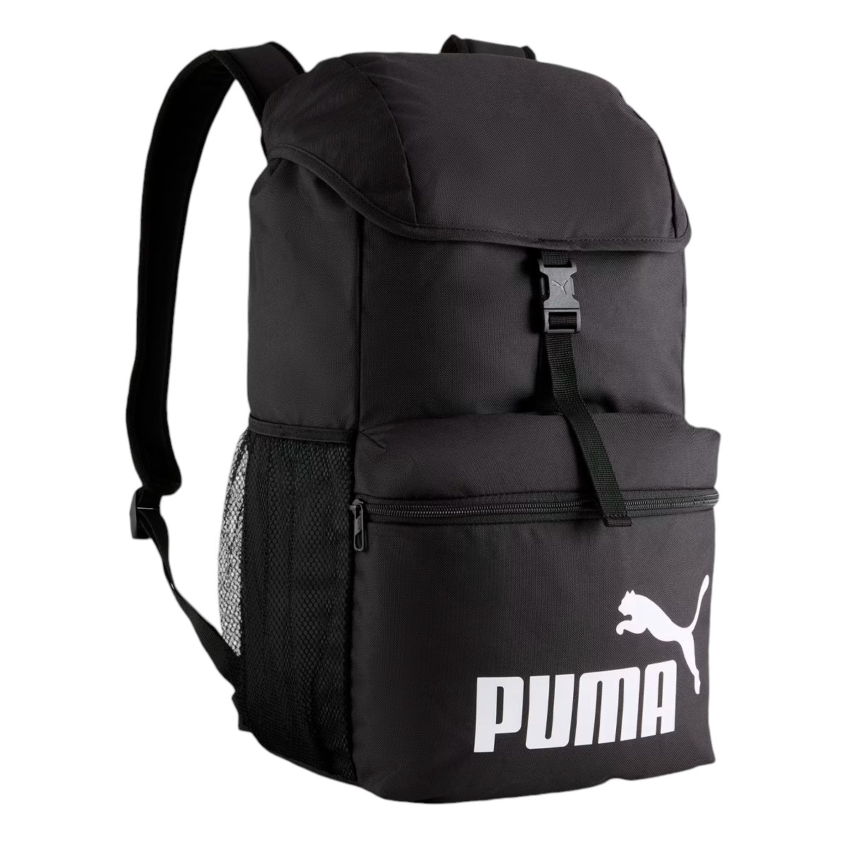 Mochila puma liga da justi?a best sale