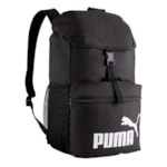 Mochila Puma Phase Hooded