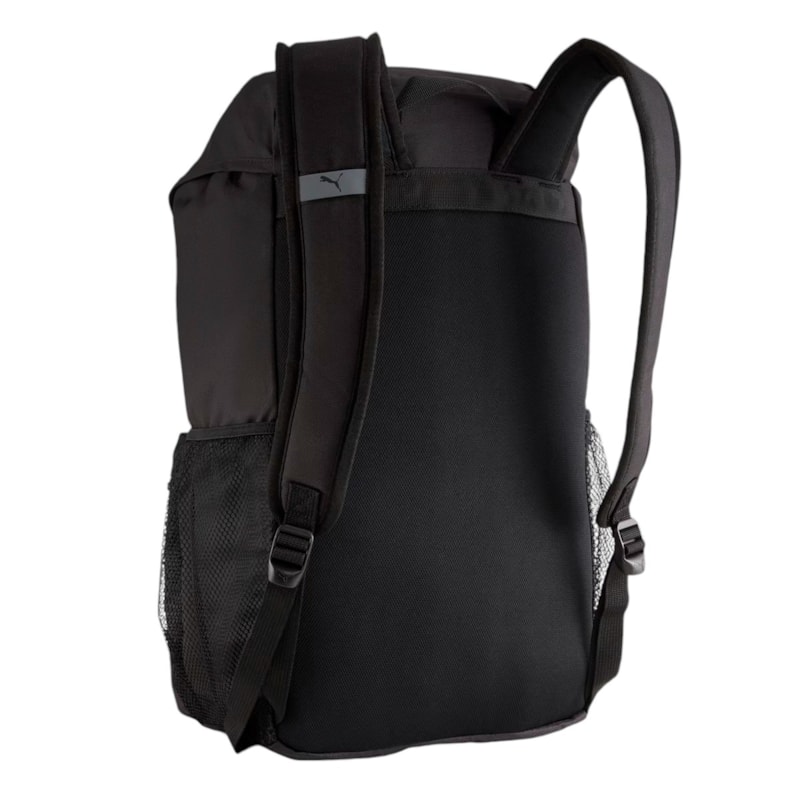 image_a2a6d36b-9c4a-4fd3-8fca-fe8bd911766b