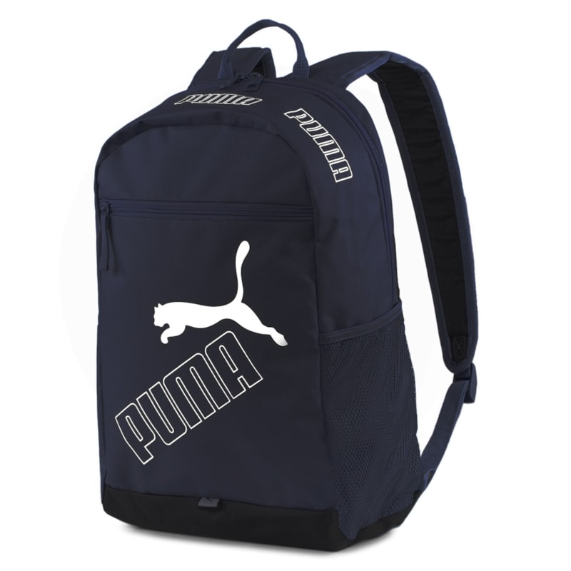 image_4e88b79e-ee19-41b8-875d-8a2f2cb86c02