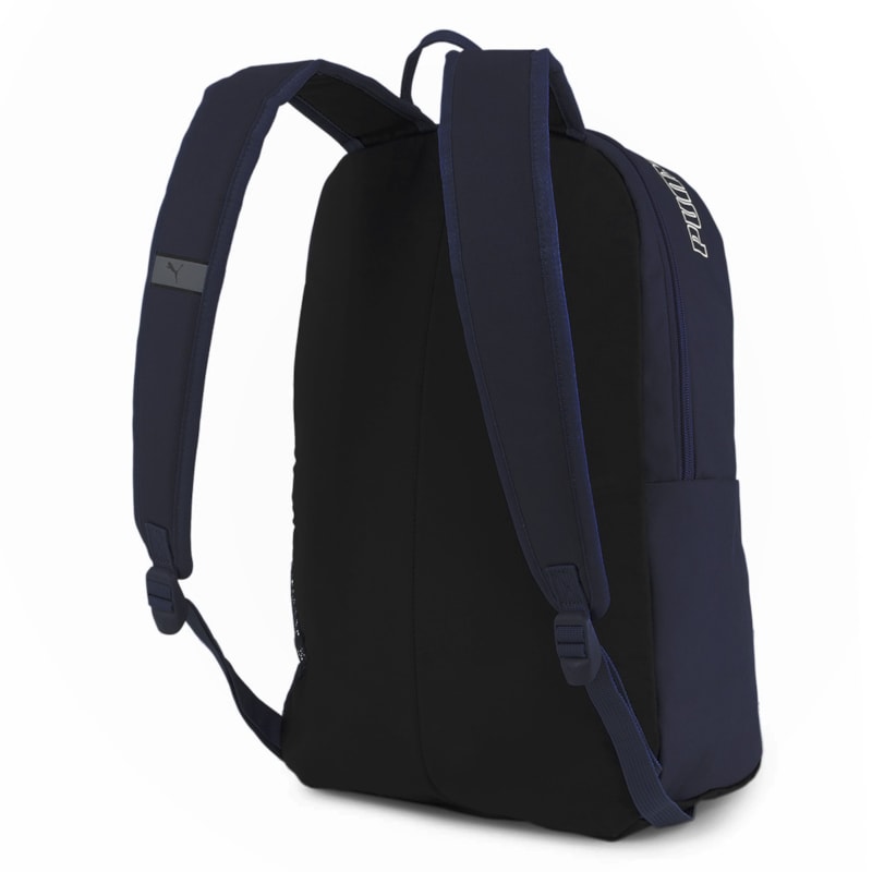 image_bda74c64-70d9-4881-8b63-2c5877ca5194