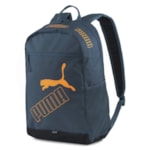 Mochila Puma Phase II