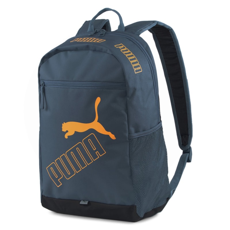 image_862ffbc1-0f1d-4e1c-81e3-e72b1d10479f