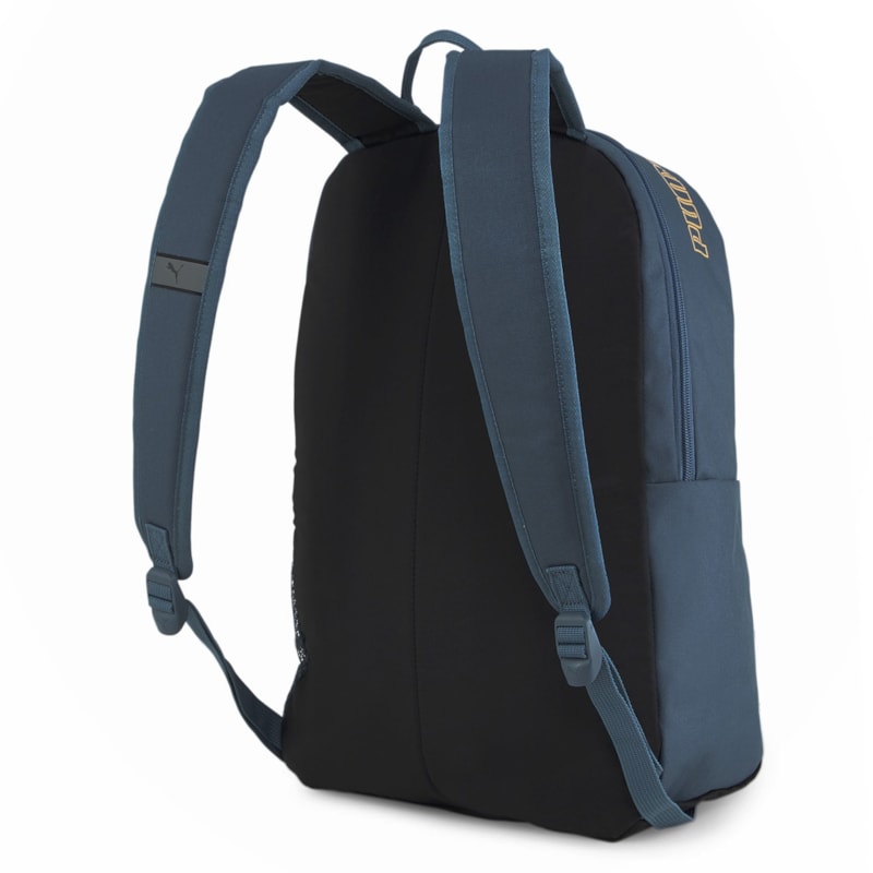 image_3867db44-1c17-455f-bec5-1e9b0ccd76d2