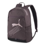 Mochila Puma Phase II