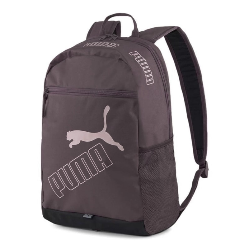 Mochila Puma Phase II